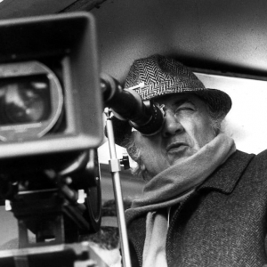 Fellini e il sacro. Un volume di studi sul rapporto fra il regista e la presenza del Mistero