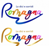 Turismo, bilancio da 7 milioni per Visit Romagna