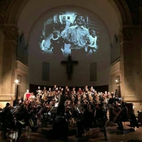 Concerto di San Gaudenzo: nell’anno del covid, necessario prenotare