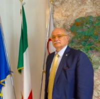 Economia, export +25,6% per Rimini
