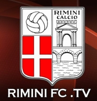 Rimini calcio, nasce una web tv tutta in biancorosso