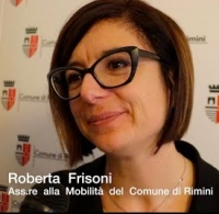Monopattini e ‘milleproroghe’, Frisoni: Rimini pionieristica