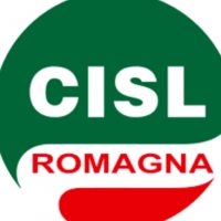 Minacce a Gnassi, il commento della Cisl Romagna