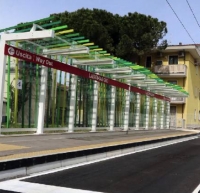 San Giuliano e Lagomaggio, riqualificazione urbana in vista