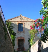 Patrimonio, Croatti: 46 mln ad ER. San Francesco a Sant&#039;Agata tra i progetti finanziati