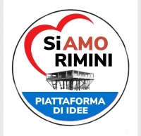Pd, Siamo Rimini: Commissione garanzia ha ristabilito legalità
