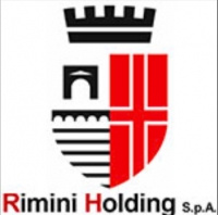 Più controllo pubblico su Rimini holding e Riminiterme