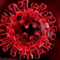 Aggiornamento coronavirus: un nuovo caso a Rimini