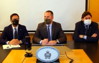 San Marino pensa a restrizioni più dure contro il covid