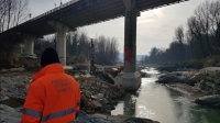 Ponte Verucchio, il 15 gennaio vertice tecnico strategico