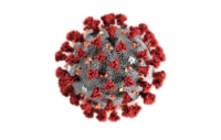Aggiornamento coronavirus 22 settembre