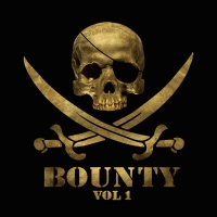 Edizioni musicali targate Bounty, esce il ‘Volume 1’
