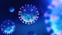 Aggiornamento coronavirus 15 settembre