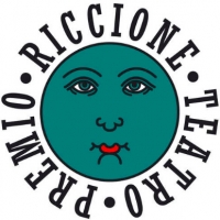 Bologna omaggia Riccione Teatro