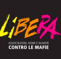 Libera: mafia radicata in riviera, sbagliato minimizzare classifica Sole24ore