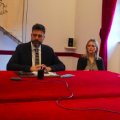 Terzo settore e servizi sociali, a Rimini la sussidiarietà diventa regolamento