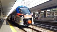 Treni per Bologna e Ancona, sabato e domenica cambiamenti causa lavori