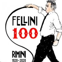 Fellini, un nuovo convegno sul Libro dei sogni