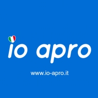 #ioapro: annunciati controlli, rischiano anche i clienti