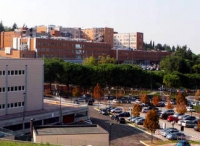 Incidente, bimba 9 mesi ferita a Rimini