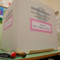 Verso le elezioni: incognite e certezze a Rimini