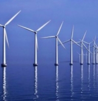 Energia eolica, la Provincia ripercorre le tappe verso la riconversione