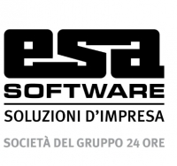 Chiude la ex Esa software, a settembre trasloco a Pesaro