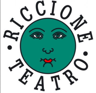 Riccione teatro, Alvisi e Ranalli consiglieri
