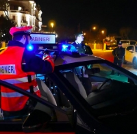 Carabinieri: un arresto e 27 denunce nel week end