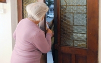 Truffe agli anziani, il progetto del comune di Rimini