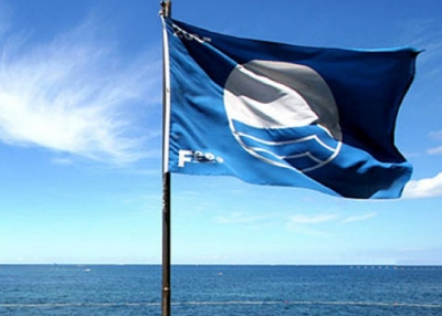 Bandiere blu, conferma per Misano Adriatico, Cattolica e Bellaria-Igea Marina
