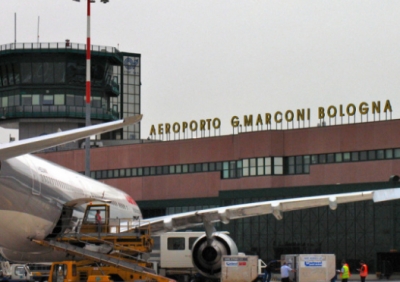 Shuttle Rimini-Bologna, 30mila passeggeri in 10 mesi