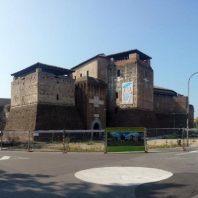Castel Simondo torna al Comune, domani vota il consiglio comunale