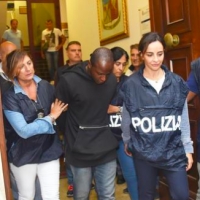 Stupri Miramare, Comune Rimini parte civile in processo a Butungu