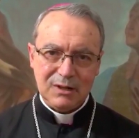 Diocesi, il vescovo lancia un week end dedicato ai poveri