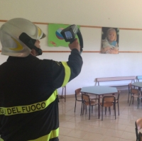 Terremoto, nessun danno a scuole ed edifici pubblici a Rimini