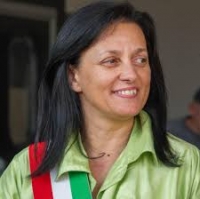 Elezioni, Tosi chiede scusa per fake, ma rilancia: Bonaccini “violento”