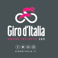 Giro d’Italia, istruzioni per l’uso