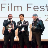 Bellaria film festival: 241 candidature da tutto il mondo