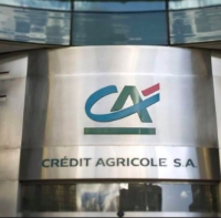 Piccoli azionisti Carim, Federconsumatori all’attacco di Credit agricole