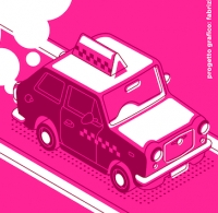 Taxi rosa, sconto del 15% per donne non accompagnate