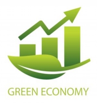 Romagna sostenibile. Green economy e qualità della vita