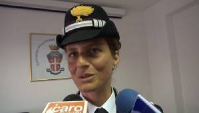 Truffe online, due casi sventati dai carabinieri