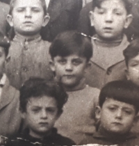 Fellini bambino, dalle suore cappellone ai Salesiani