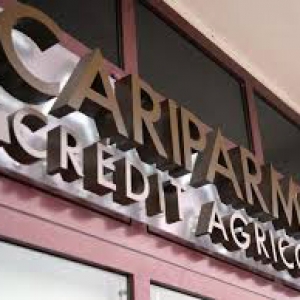 Il 3 agosto l’annuncio di Cariparma sulla acquisizione