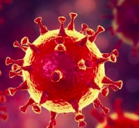 Aggiornamento coronavirus, casi positivi attivi in calo rispetto a ieri: da 13.244 a 13.084