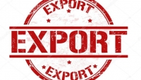 Il crollo delle esportazioni colpisce soprattutto la moda. I dati Istat