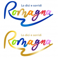 Turismo, si punta sul nome Romagna. Ma all&#039;estero non sanno cosa sia e dove sia