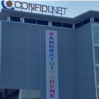 Confidi.net: incoraggiamento non basta, pronto bando regionale per la liquidità delle pmi