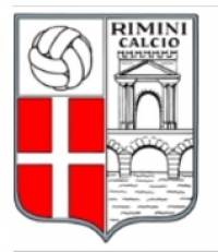 Rimini Calcio, l’amministrazione: Futuro appeso a un filo